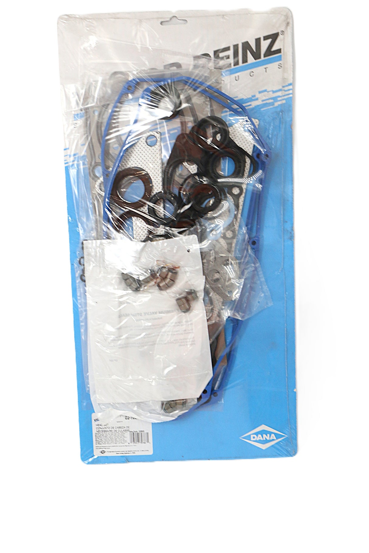 VICTOR REINZ - 02-10826-01 - HEAD GASKET SET
