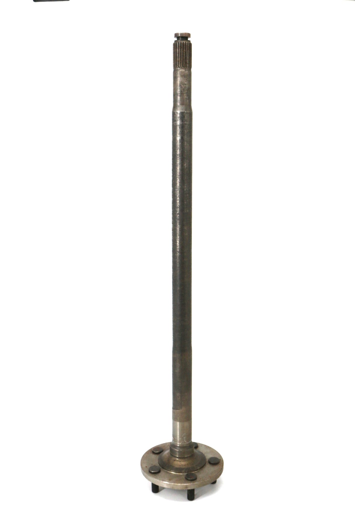 DANA SPICER - 85235-1 - SFT & BOLT ASSY