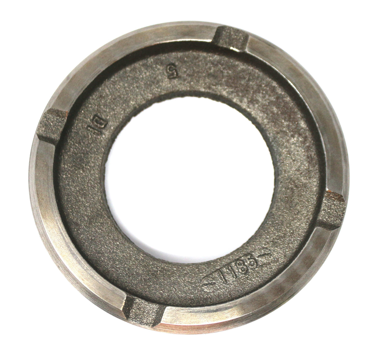 DANA SPICER - 031562 - DIFF BRG ADJUSTER