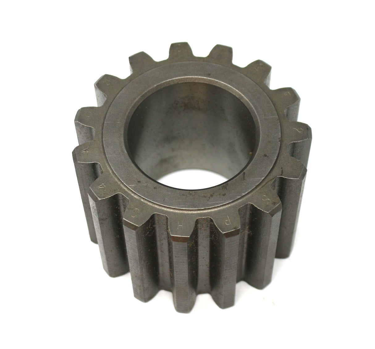 DANA SPICER - 027952 - IDLER PINION