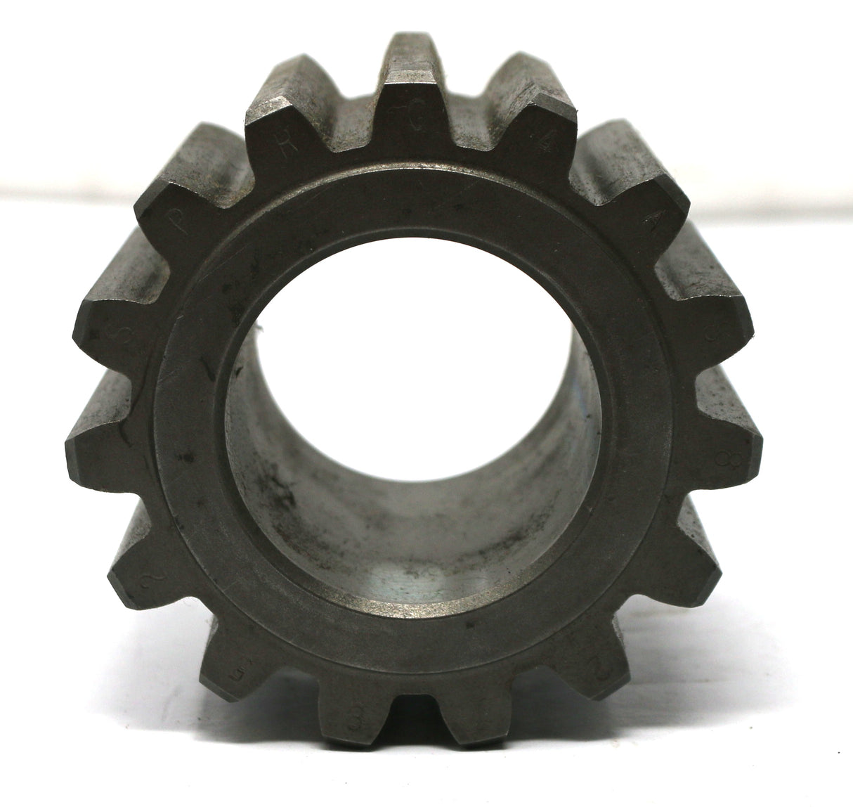 DANA SPICER - 027952 - IDLER PINION