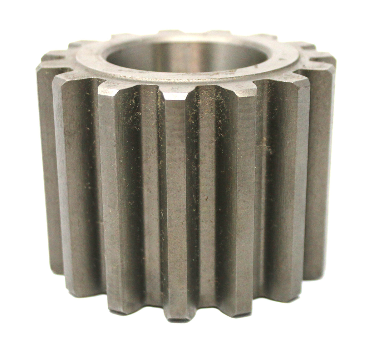 DANA SPICER - 027952 - IDLER PINION