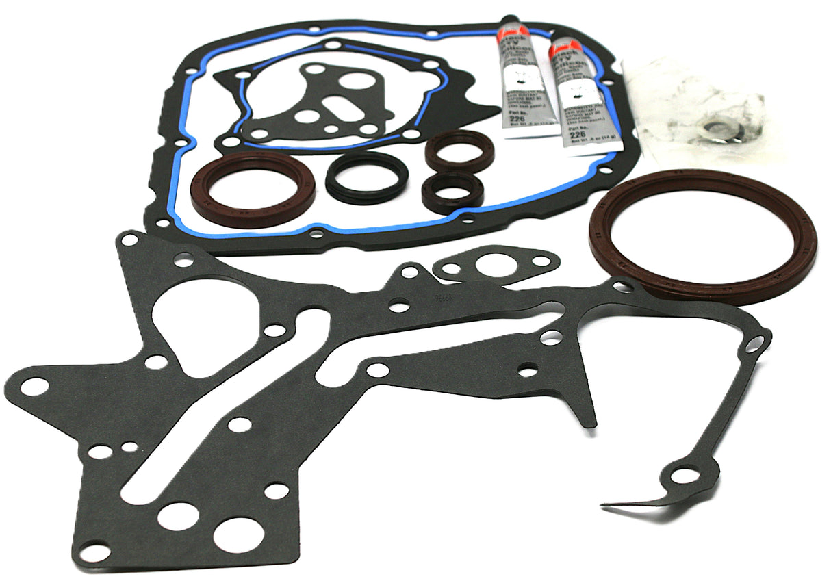 VICTOR REINZ - 08-11383-01 - CONVERSION GASKET SET