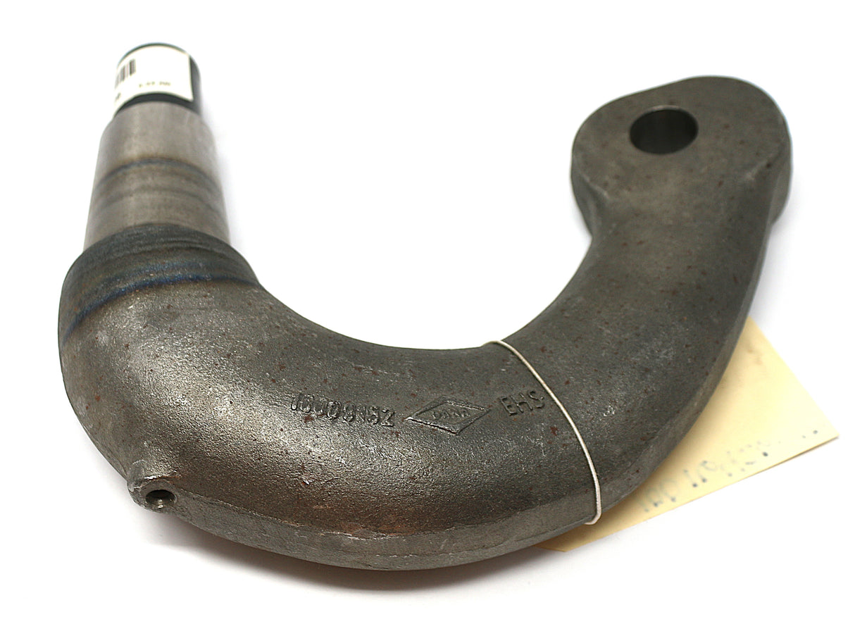 DANA SPICER - 10016426 - STEERING-ARM