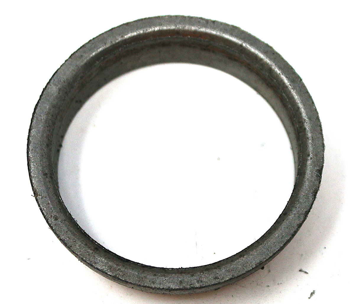 VICTOR REINZ - 70-64741-00 - 12991 EXHAUST PACKING
