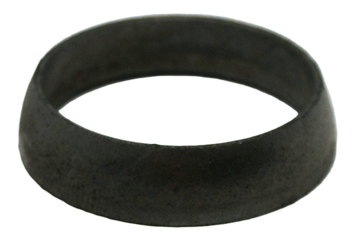VICTOR REINZ - 70-64741-00 - 12991 EXHAUST PACKING