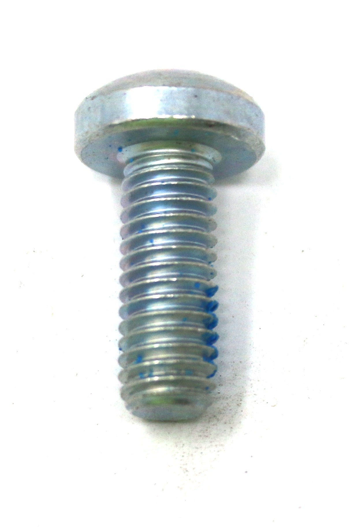 DANA SPICER - 10020885 - SCREW