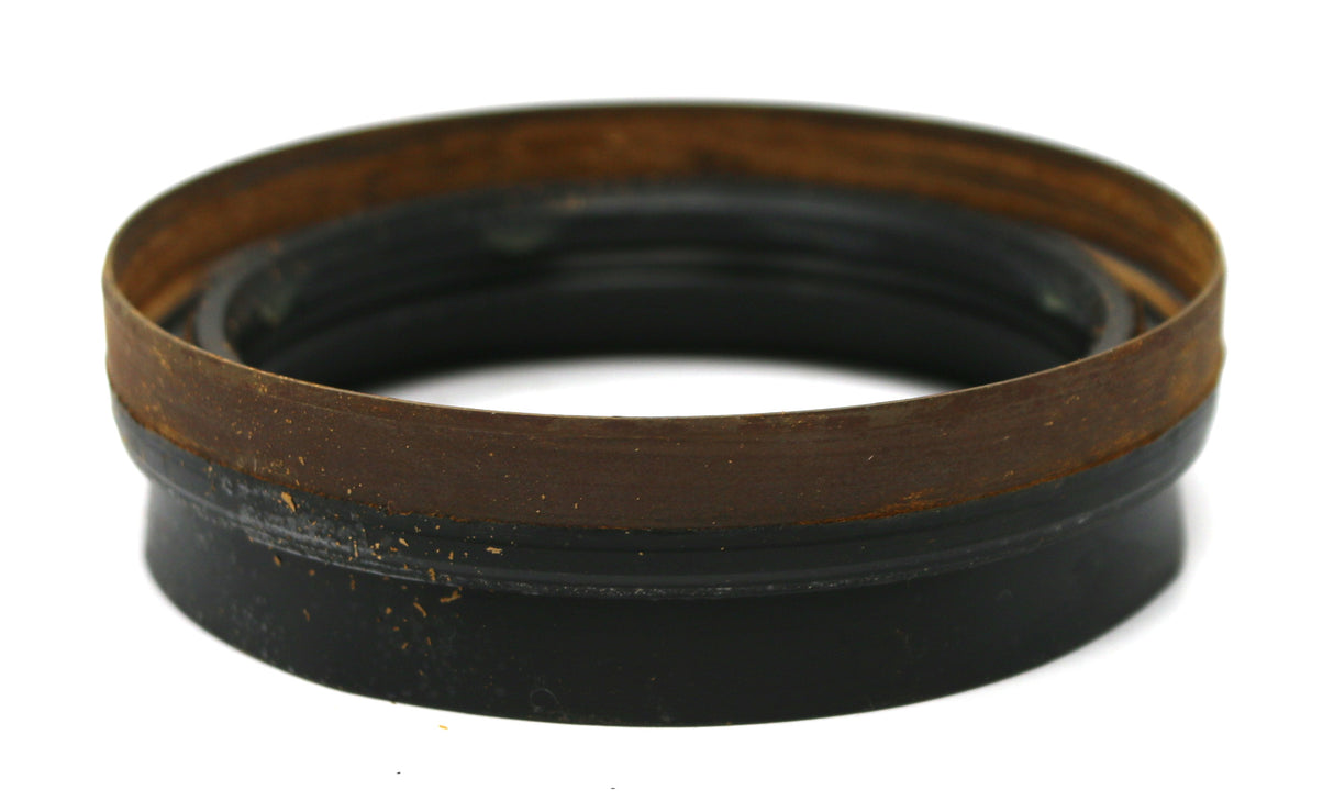 DANA SPICER - DT76746 - THRUSHAFT SEAL