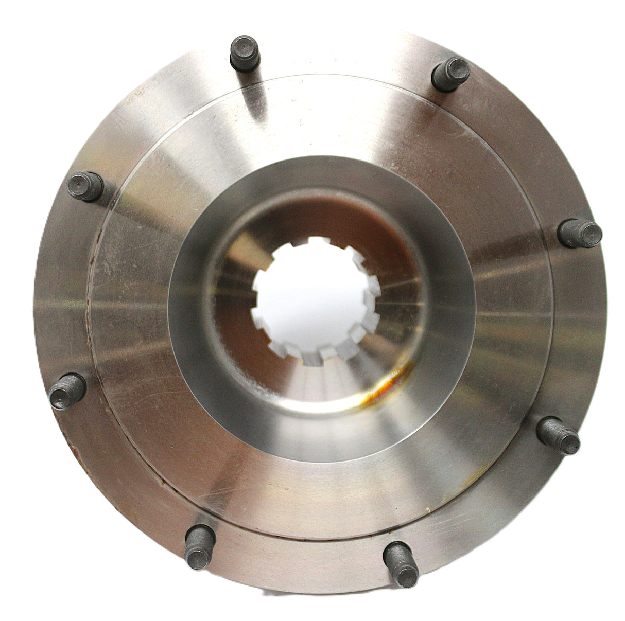 DANA SPICER - 6-1-6211X - COMP FLANGE ASSY