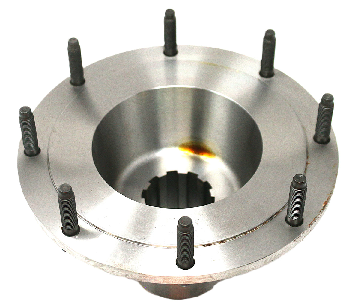 DANA SPICER - 6-1-6211X - COMP FLANGE ASSY