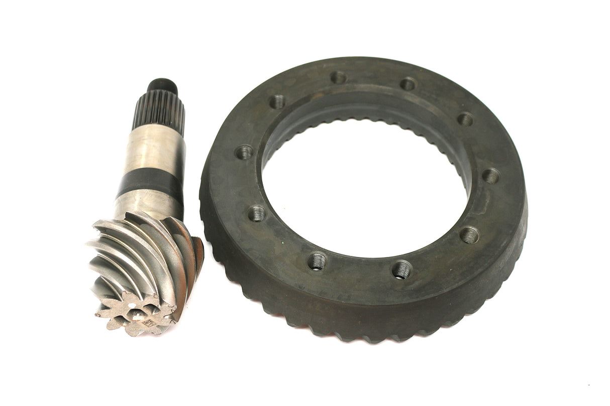 DANA SPICER - 10283180 - M220 4.56 GEARSET