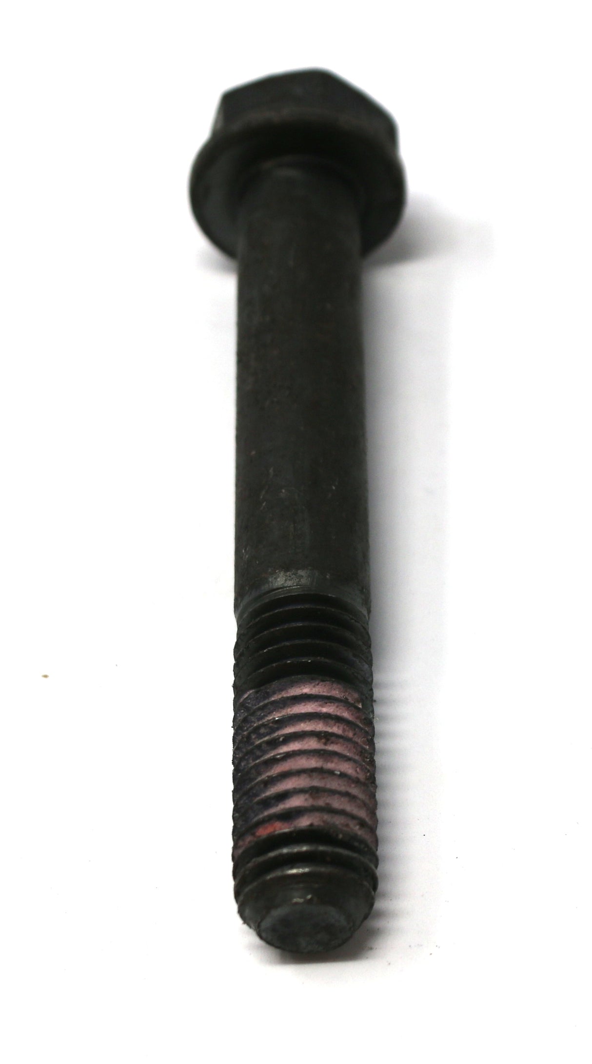 DANA SPICER - HM179 - DIFF CASE BOLT