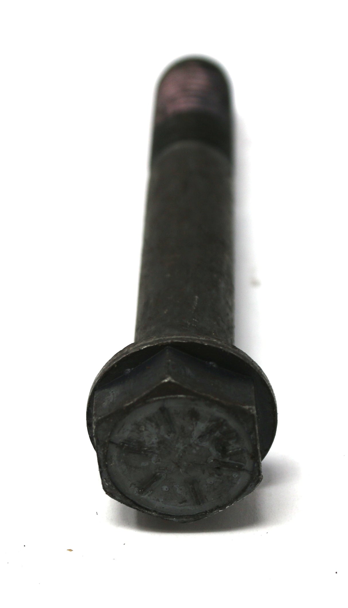 DANA SPICER - HM179 - DIFF CASE BOLT
