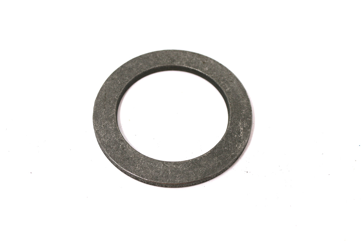 DANA SPICER - 49036-373 - SPACER-BEARING PRELOAD