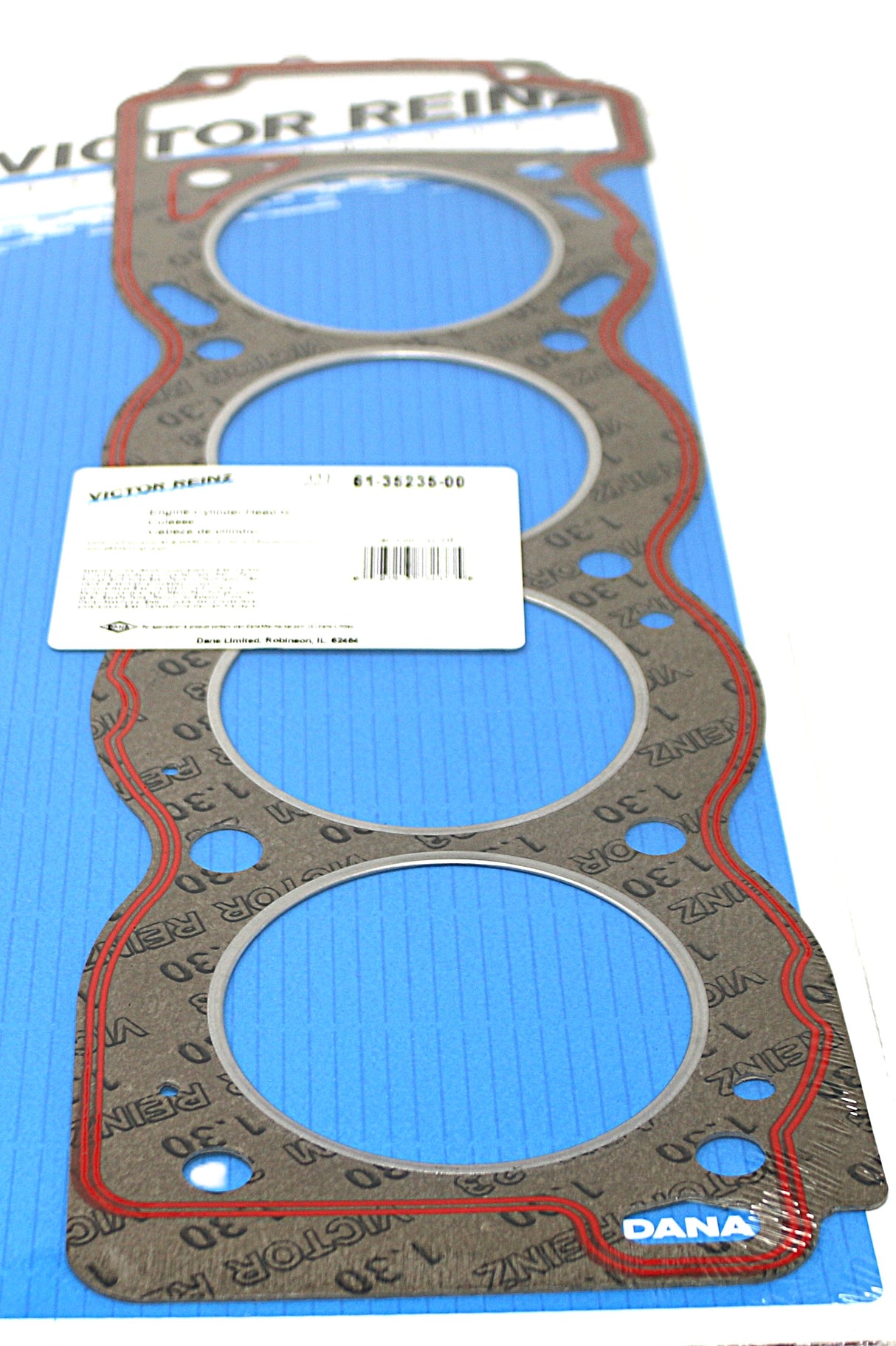 VICTOR REINZ - 61-35235-00 - ENGINE HEAD GASKET