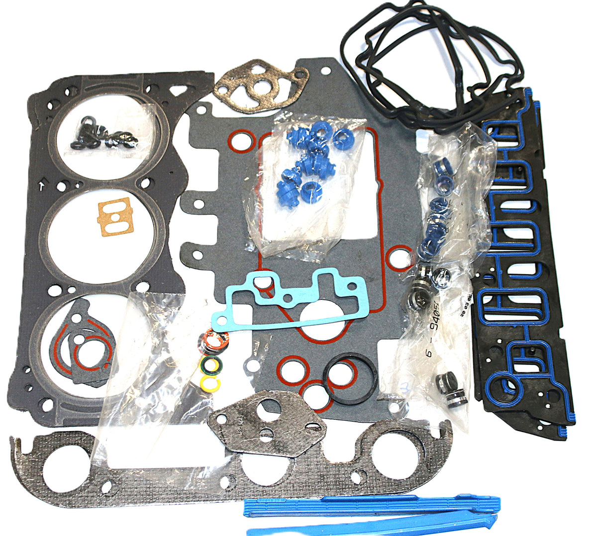 VICTOR REINZ - 02-10946-01 - HEAD GASKET SET