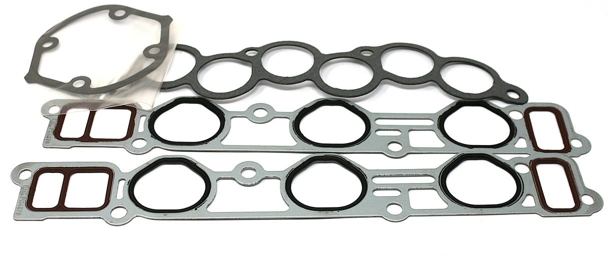 VICTOR REINZ - 11-10793-01 - INTAKE MANIFOLD GASKET