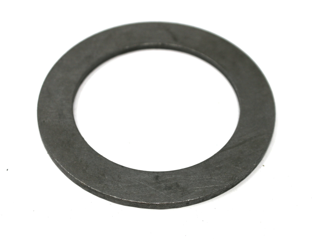 DANA SPICER - 49036-282 - BEARING ADJUSTMENT SHIM 0.111 IN. THICKNESS