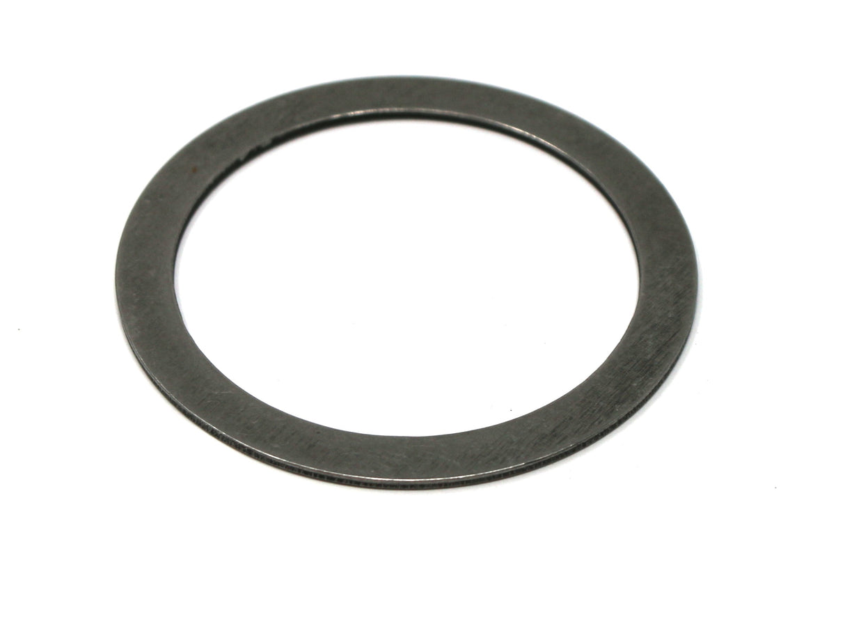 DANA SPICER - 50330-132 - SHIM - PINION CONE 1.32MM (52 THOU)