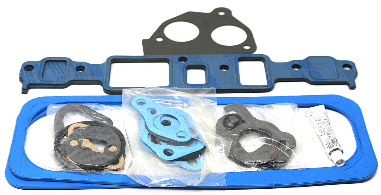 VICTOR REINZ - 02-10674-01 - HEAD GASKET SET
