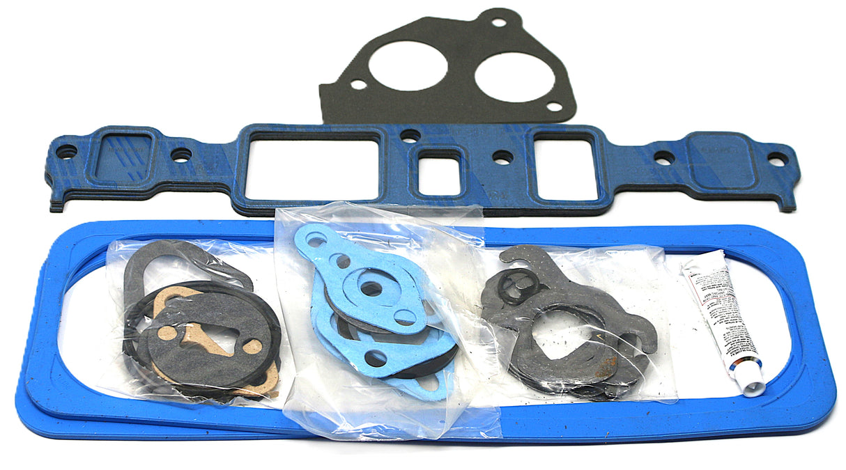 VICTOR REINZ - 02-10674-01 - HEAD GASKET SET