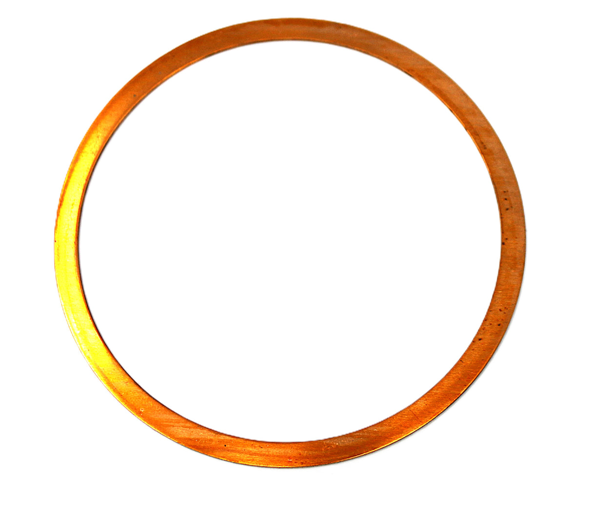 VICTOR REINZ - 40-70466-20 - SEAL RING