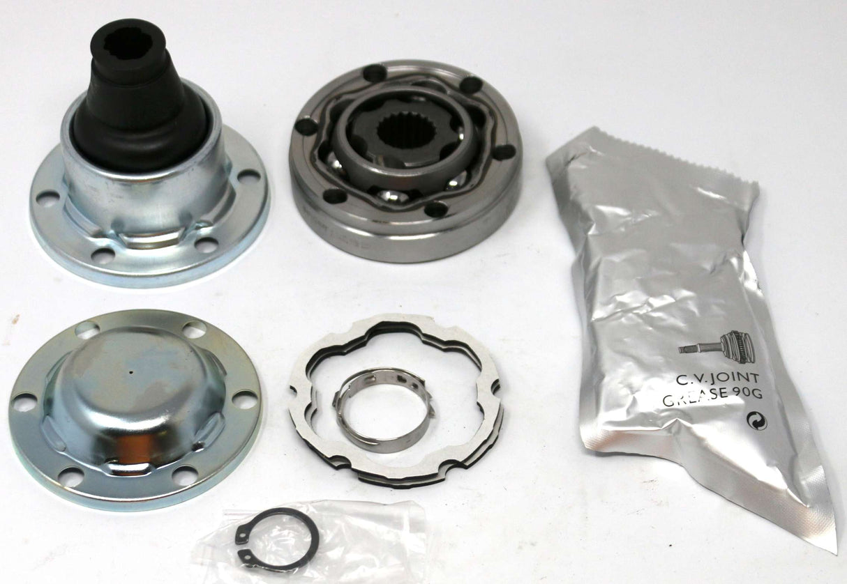 DANA SPICER - 25-10140072 - REPAIR KIT - CV JOINT