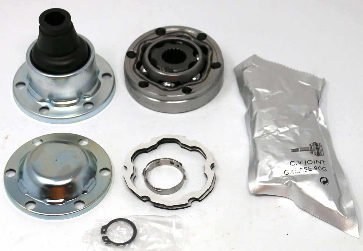 DANA SPICER - 25-10140072 - REPAIR KIT - CV JOINT