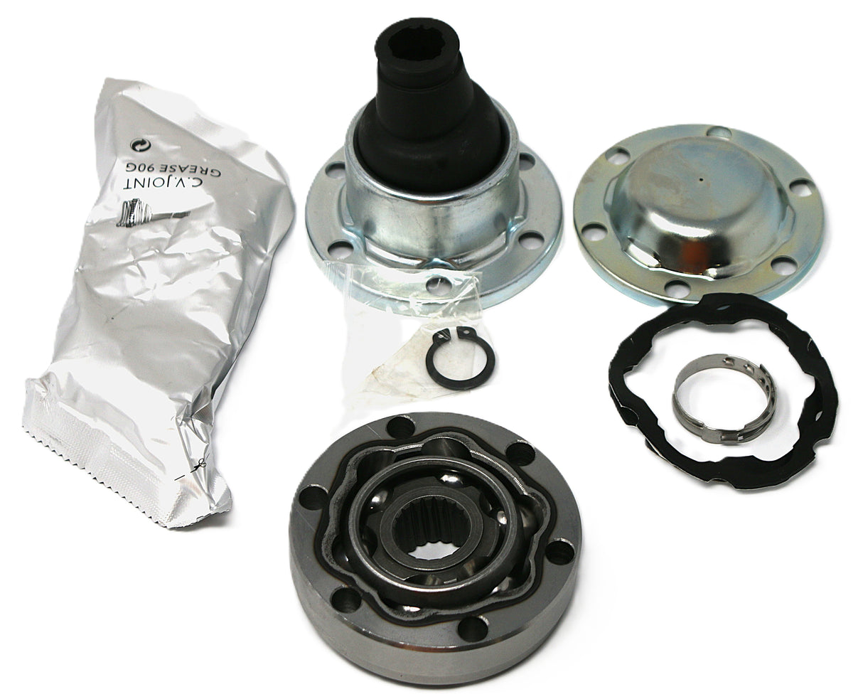 DANA SPICER - 25-10140063 - CV JOINT REPAIR KIT
