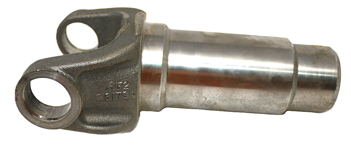 DANA SPICER - 70-3-21X - SLIP YOKE ASSY 1.776-26 27 SPLINE SR STYLE 8.4