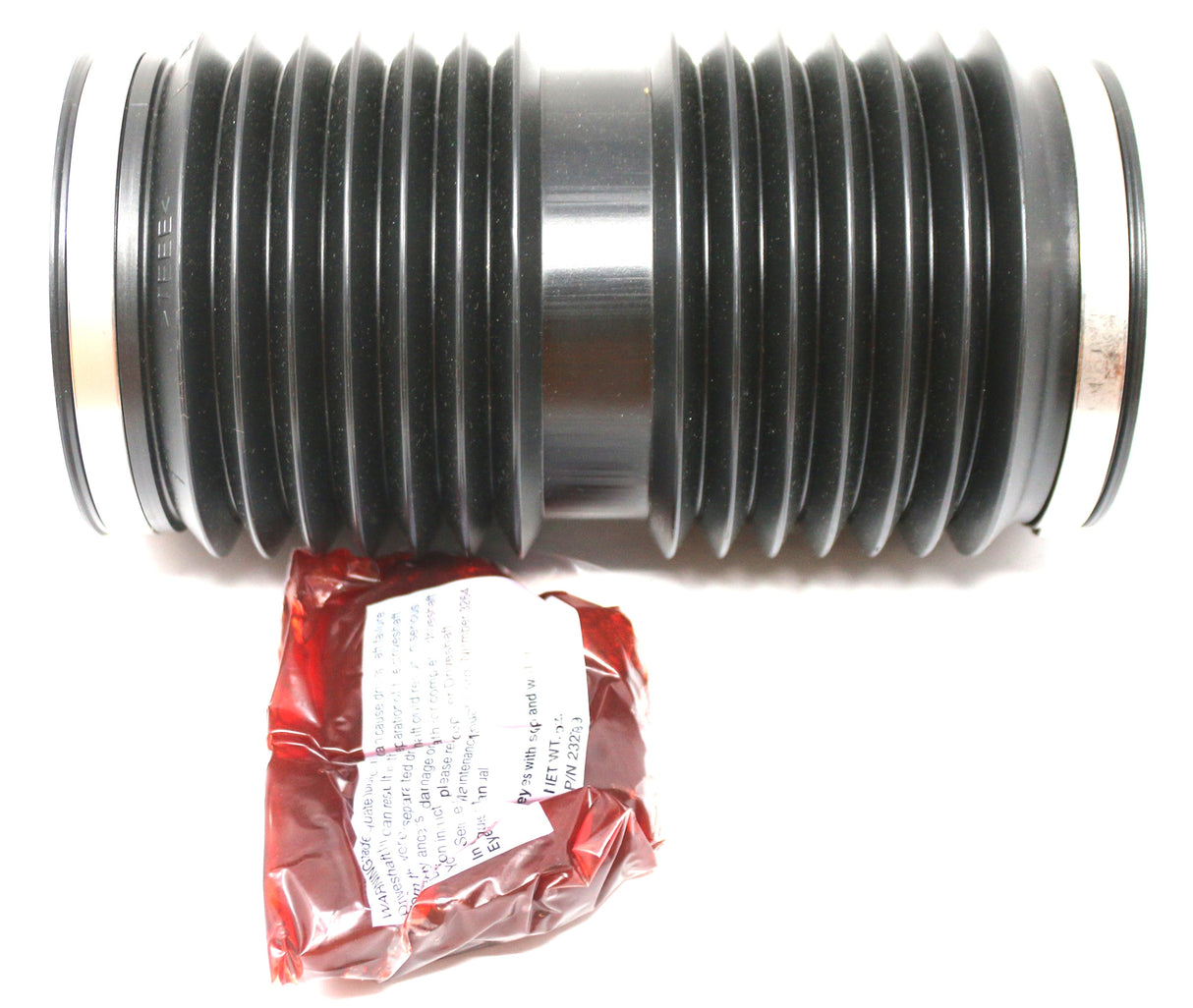 MOPAR - 68418247AA - DRIVE SHAFT BOOT