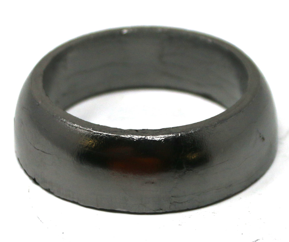 VICTOR REINZ - 70-11985-00 - GASKET EXHAUST PIPE