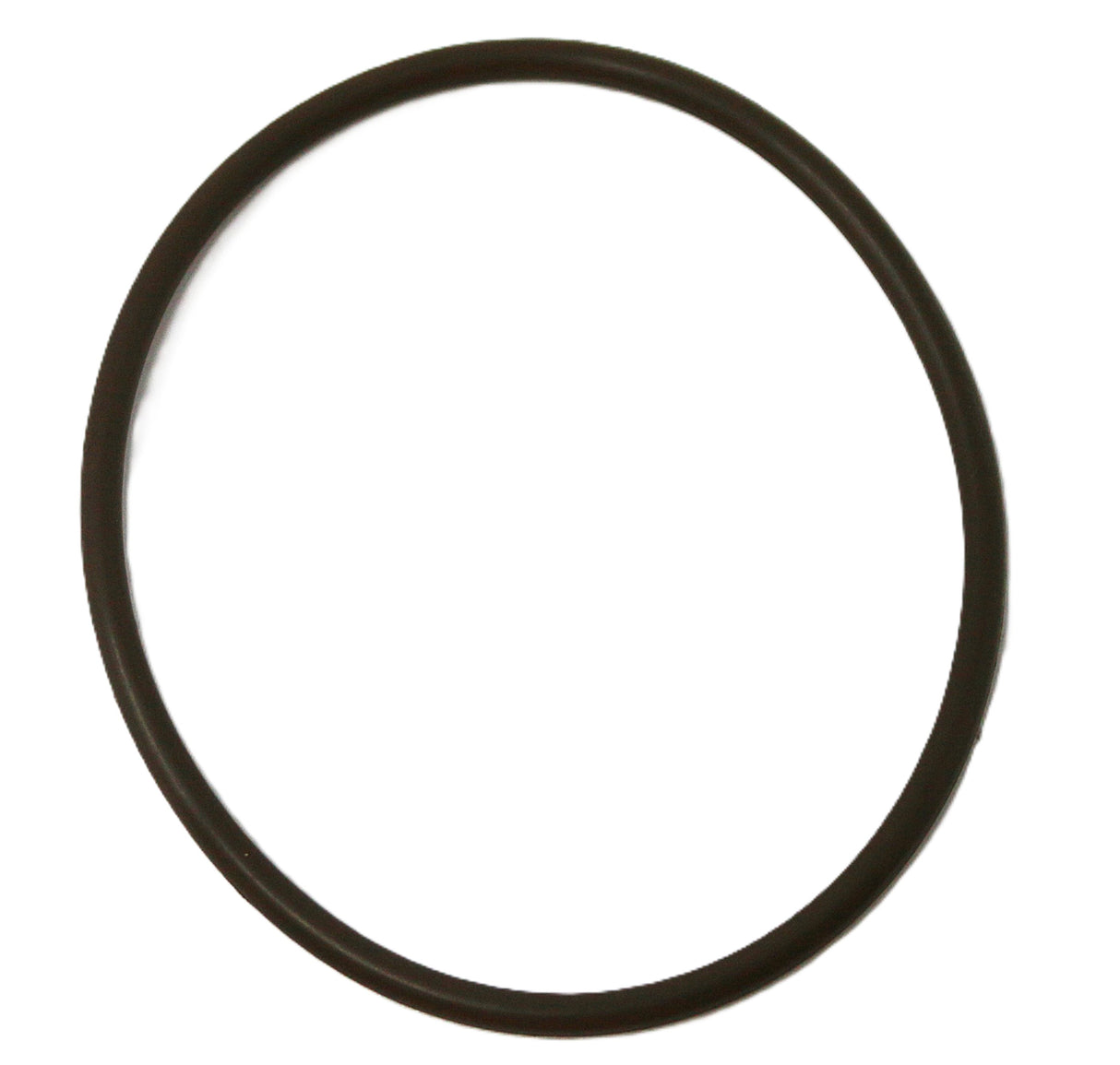 VICTOR REINZ - 40-85185-00 - 11211 O-RING