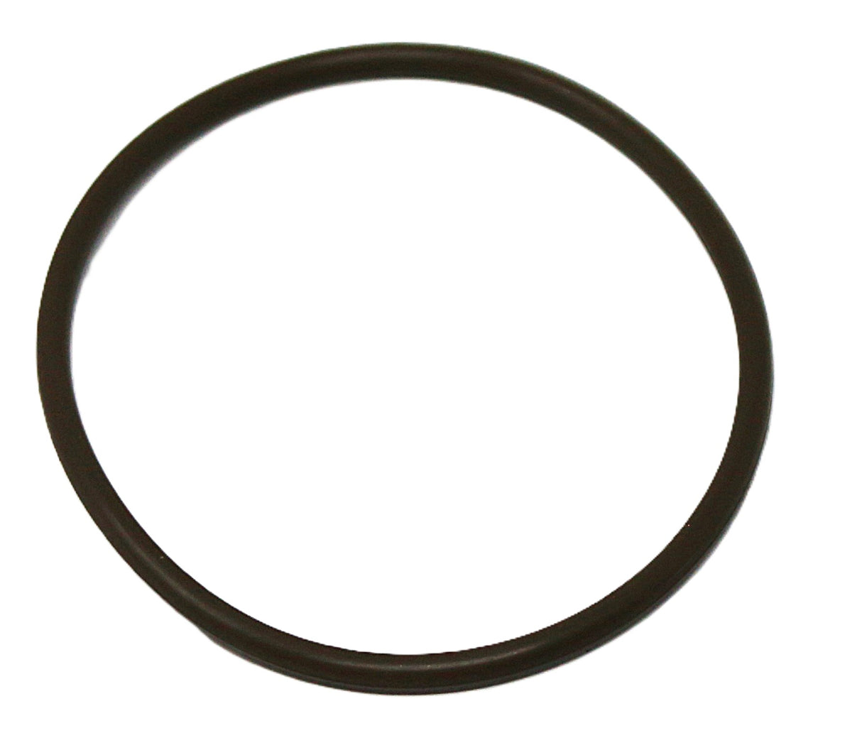 VICTOR REINZ - 40-85185-00 - 11211 O-RING