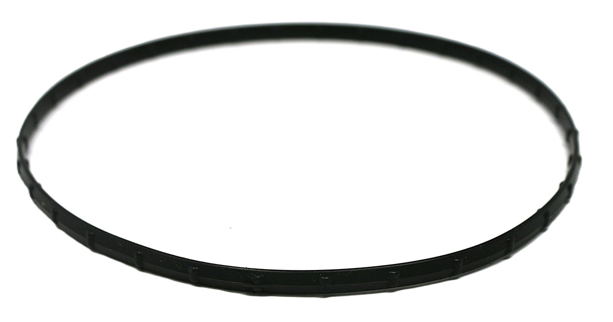 VICTOR REINZ - 70-66786-00 - 6593 OIL COOLER REAR HSG SEAL