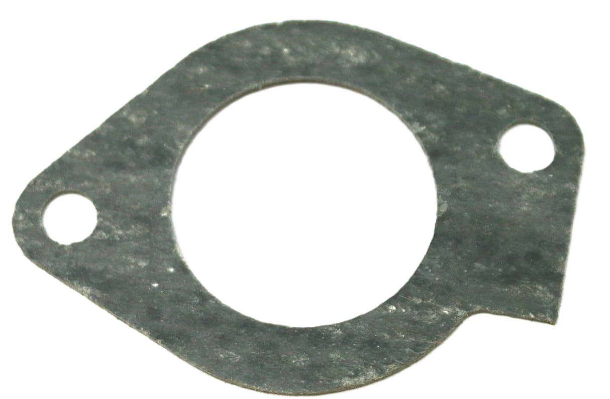 VICTOR REINZ - 70-23142-10 - GASKET