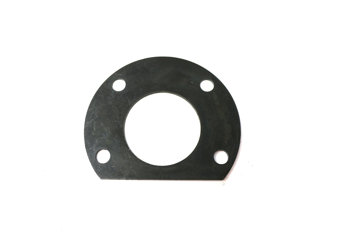 DANA SPICER - 39156 - SHAFT - DIFFERENTIAL