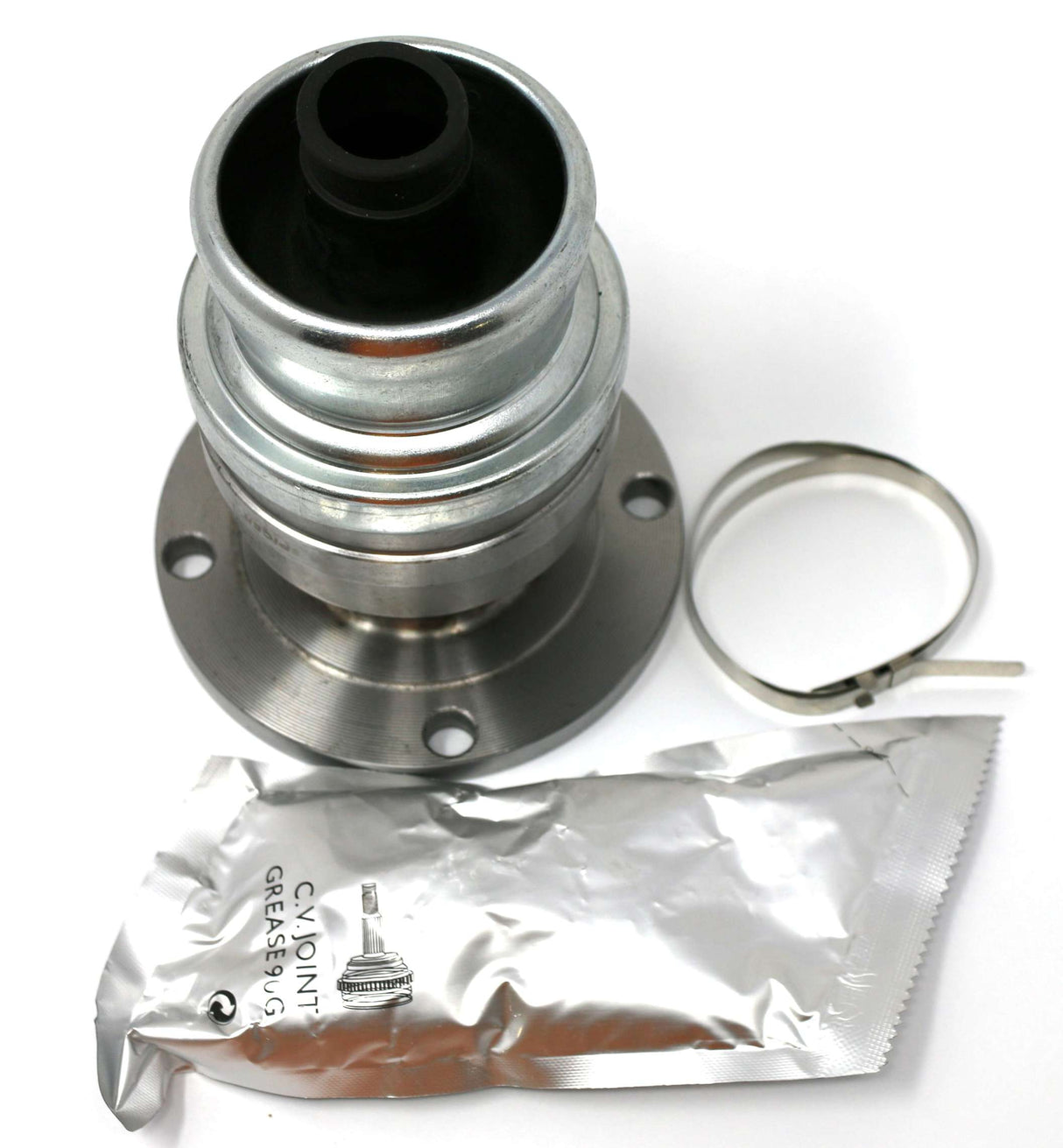 DANA SPICER - 25-10140091 - CV JOINT REPAIR KIT