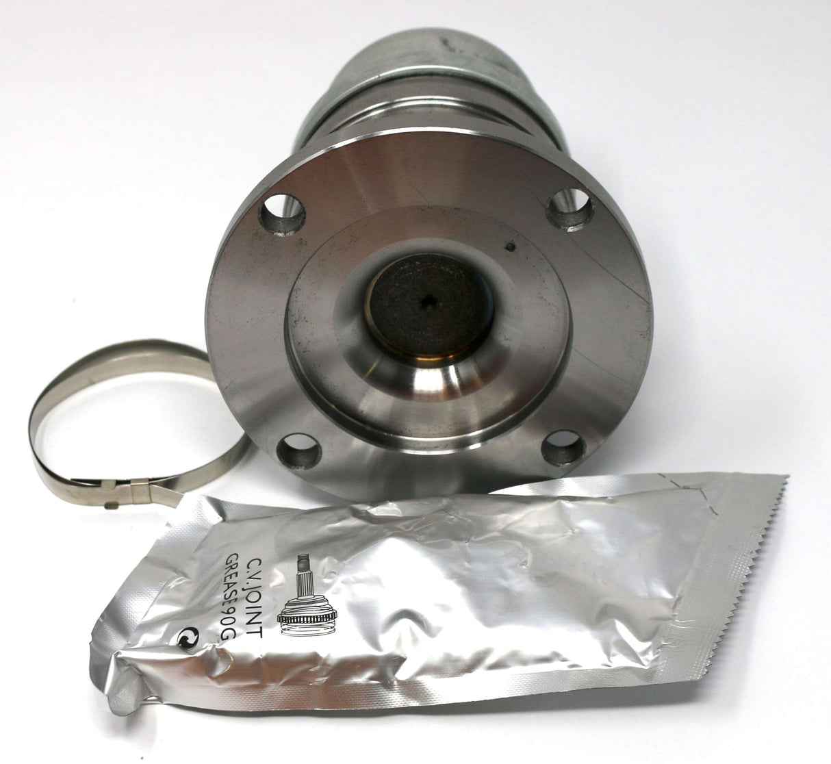 DANA SPICER - 25-10140091 - CV JOINT REPAIR KIT