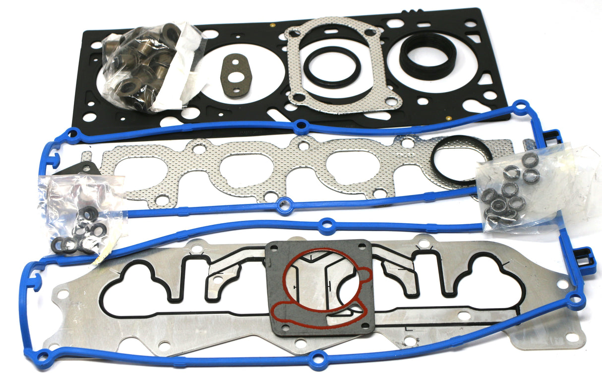VICTOR REINZ - 02-10928-01 - HEAD GASKET SET