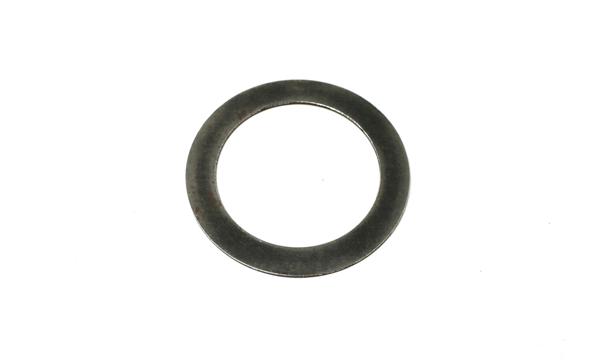 DANA SPICER - 41214-27 - SHIM