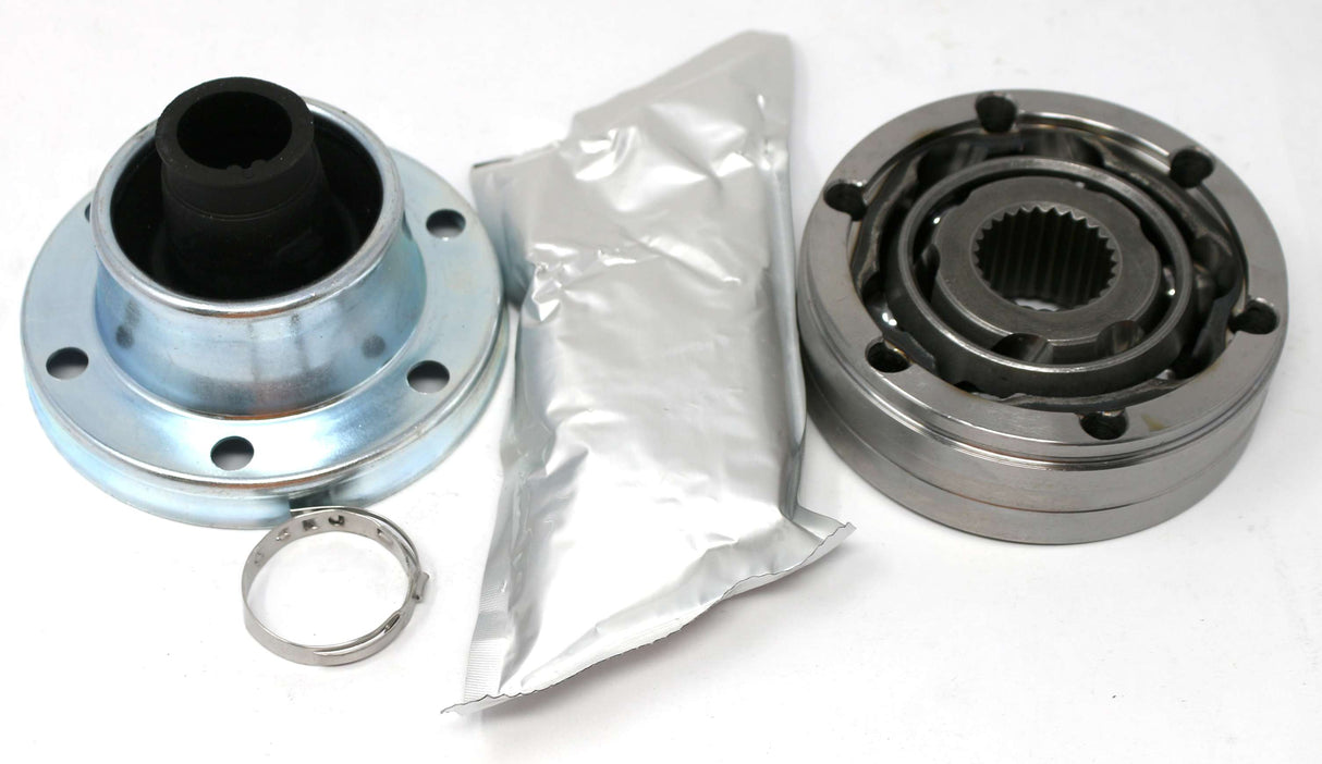 DANA SPICER - 25-10140073 - CV JOINT REPAIR KIT