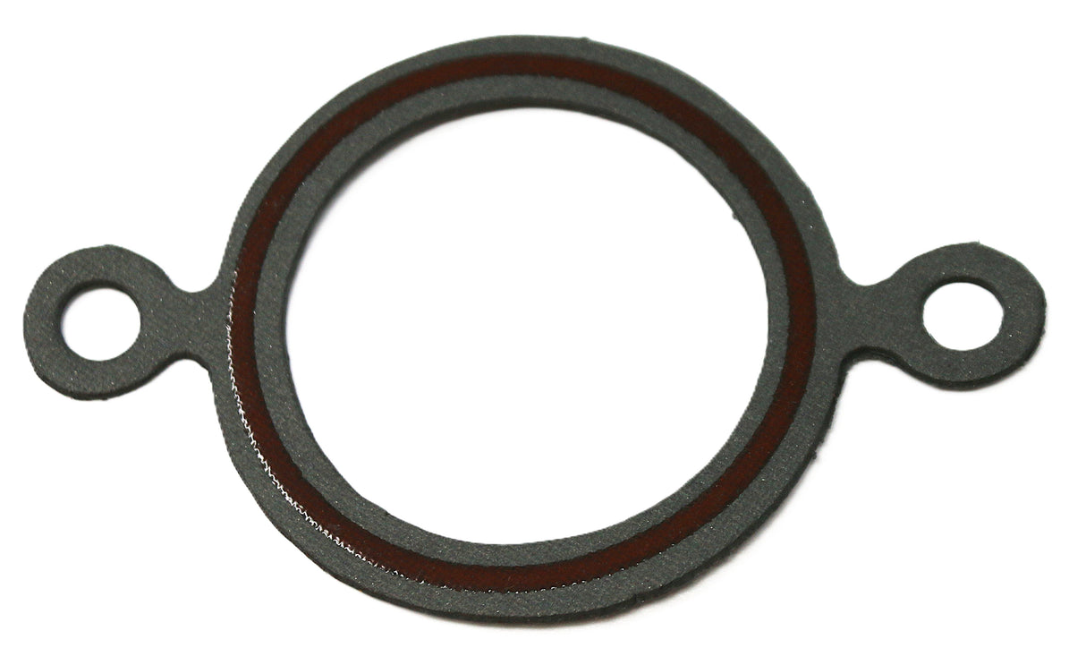 VICTOR REINZ - 70-68472-00 - GASKET