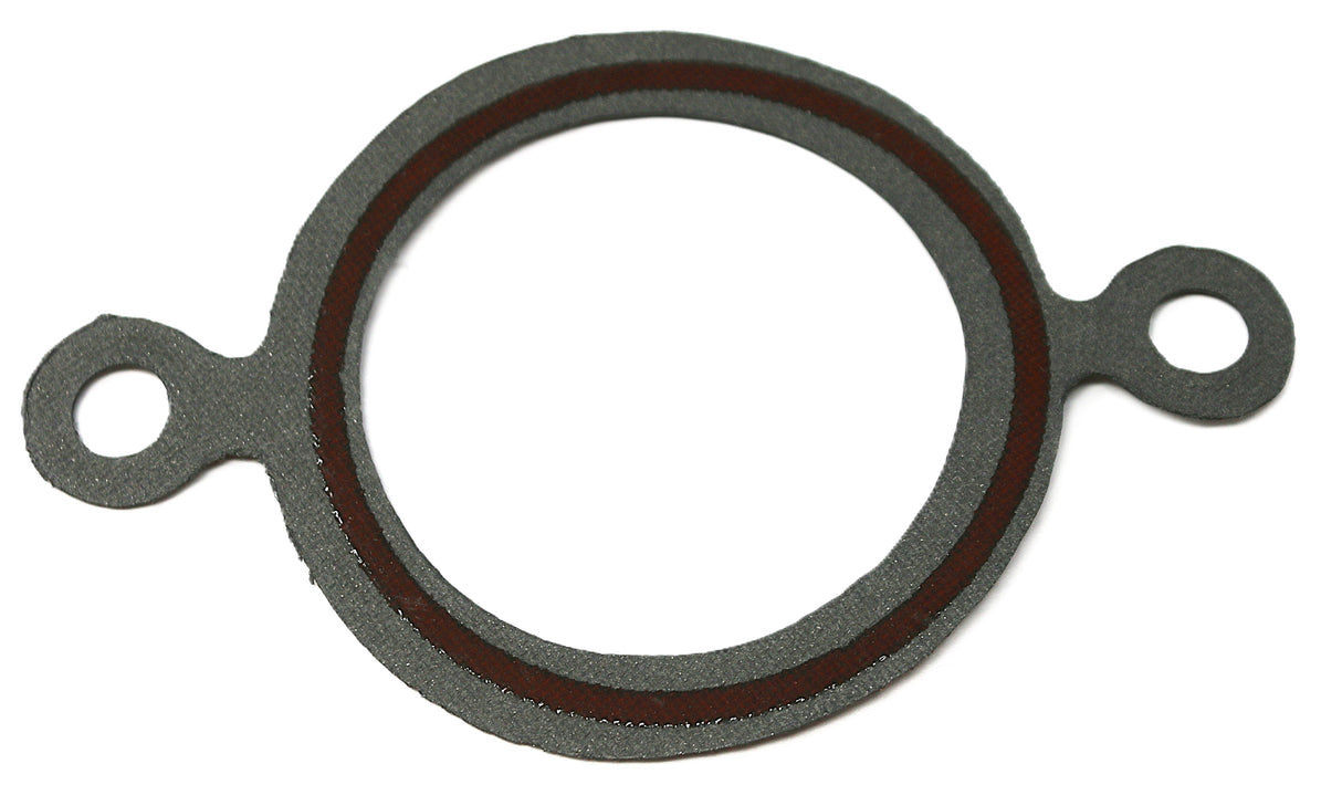 VICTOR REINZ - 70-68472-00 - GASKET