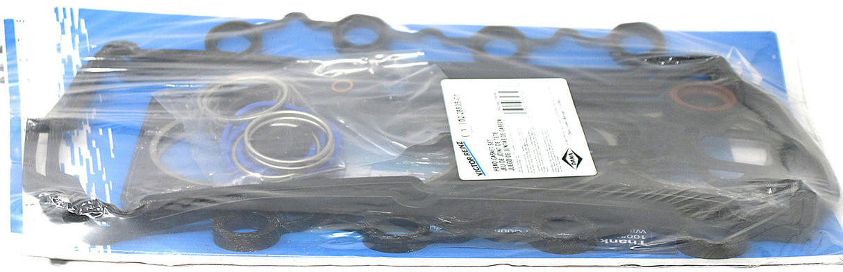 VICTOR REINZ - 02-28835-01 - HEAD GASKET SET