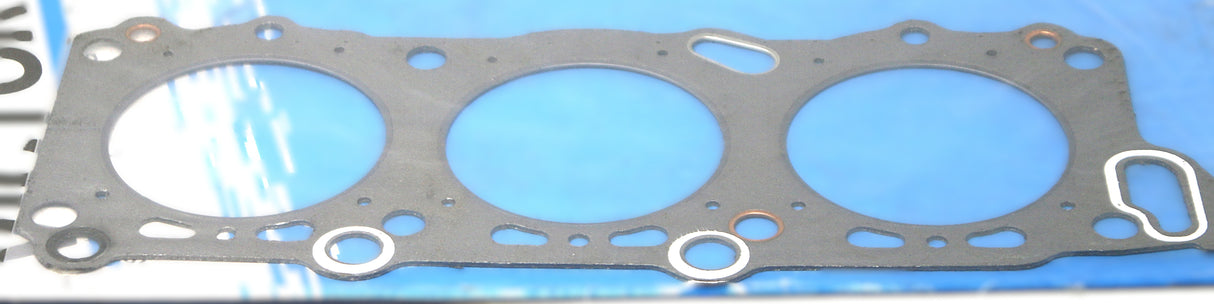 VICTOR REINZ - 61-11115-00 - ENGINE HEAD GASKET
