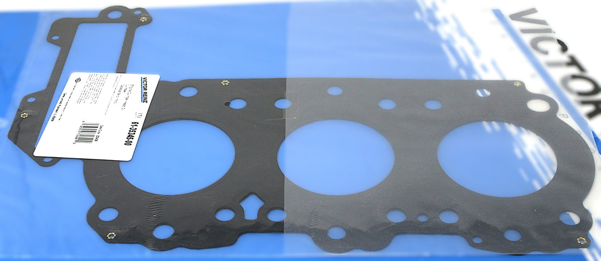 VICTOR REINZ - 61-35345-00 - ENGINE HEAD GASKET