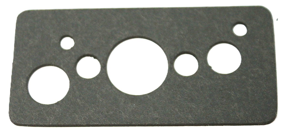 VICTOR REINZ - 70-65491-00 - 43698AF GASKET