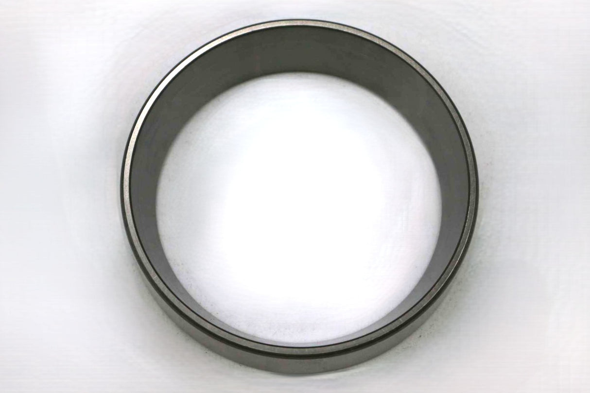 DANA SPICER - 566001-3 - BEARING CUP 3-1|16in OD