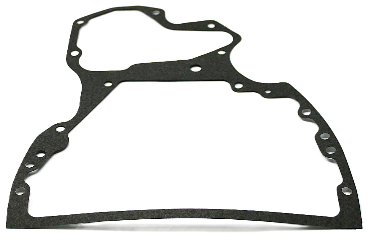 VICTOR REINZ - 70-67973-00 - GASKET